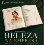 Beleza na Empresa