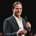 "O Maior Concorrente da Sua Empresa é o Esquecimento"