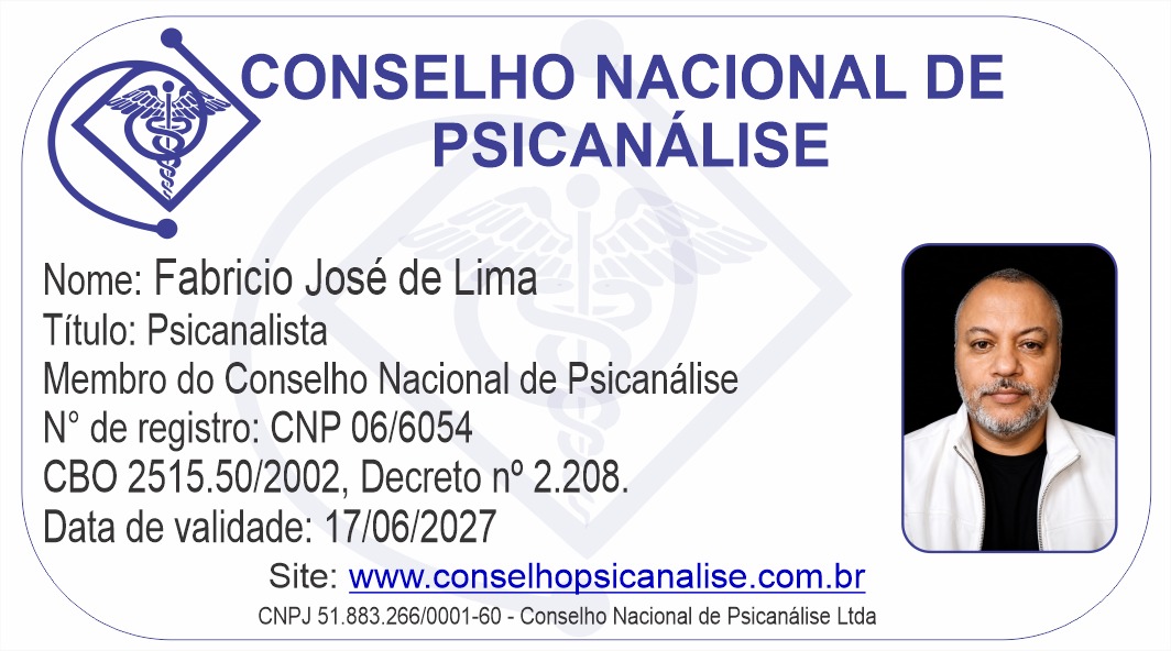 Pnl hipnose pra vendas atendimento ao cliente