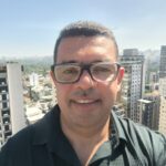 A Importância da Engenharia no Seguimento Condomínial