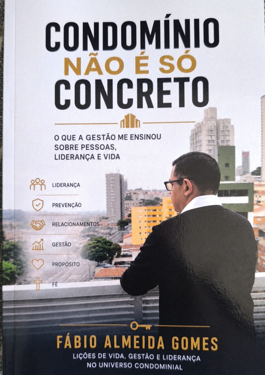A Importância da Engenharia no Seguimento Condomínial