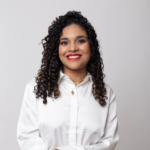 Terapeuta Sistêmica
