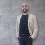 Estruturando o Processo de Vendas: Dividir para Conquistar