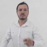 Governança do Caráter: A Disciplina como Vetor de Performance