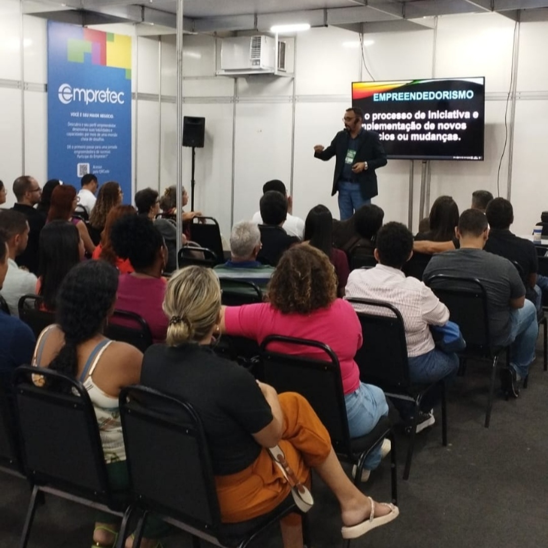 O poder da Comunicação nas Vendas: conexão certa, lucro garantido.
