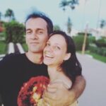 Múltiplas Didáticas
