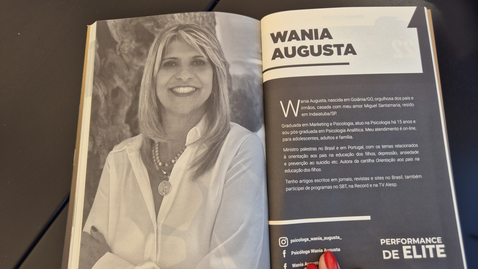 Sentimentos que prejudicam a vida pessoal e profissional