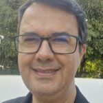 Educação financeira para todos