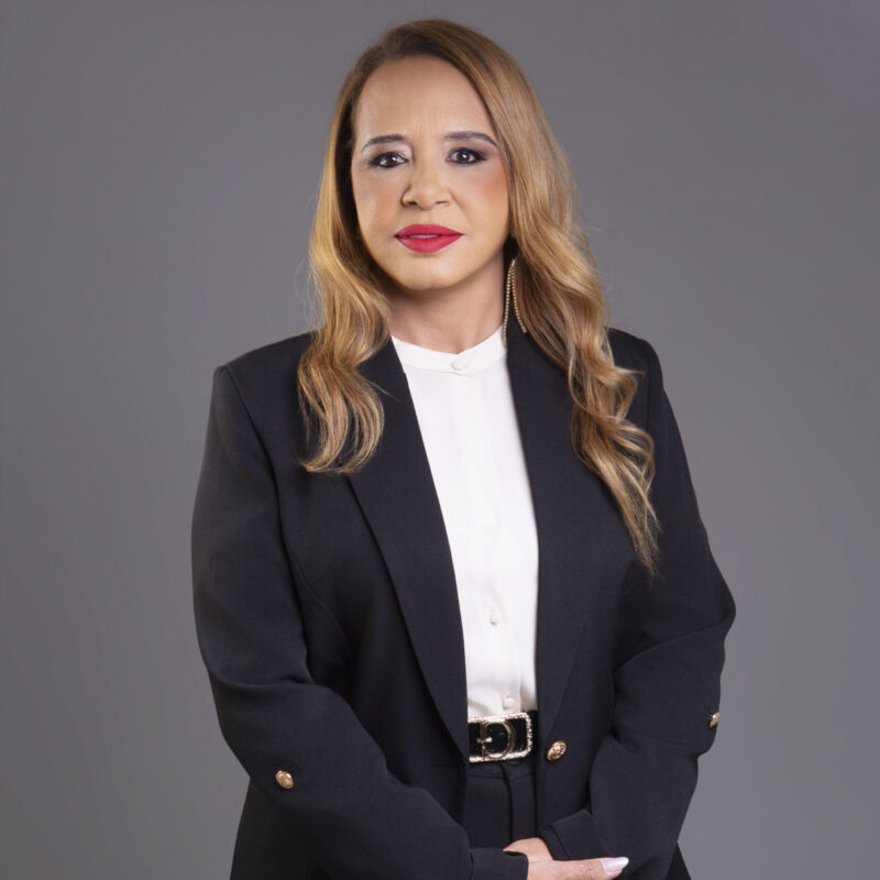 Sonia Ferraz Silva