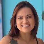 Bem-estar feminino em pauta: uma palestra inspiradora e repleta de aprendizados