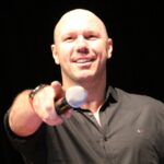 Só Talento NÃO basta - O que aprendi no UFC sobre quem não usa o seu potencial
