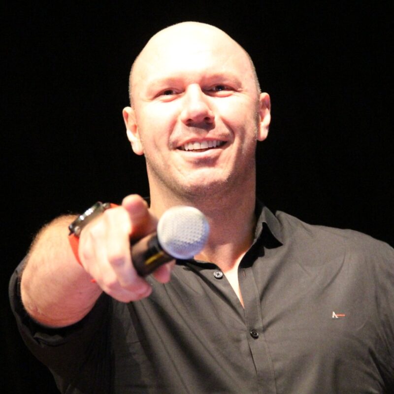 Luiz Eduardo Guerreiro