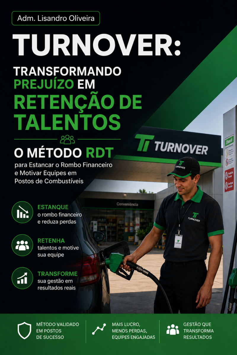 Solução em Gestão e Treinamento de Equipes.