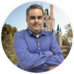 Gestão da Excelência! Engajando e Encantando Pessoas - Case Disney!