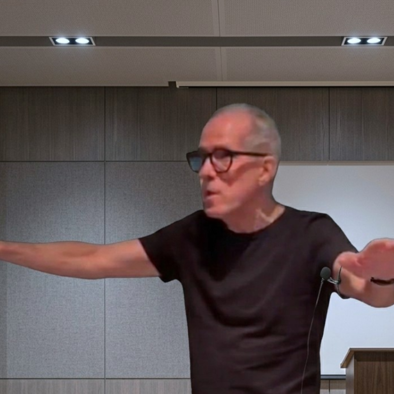 Toninho Lima