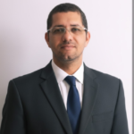 Grandes Poderes Trazem Grandes Responsabilidades
