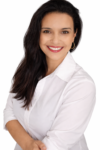 LIDERANÇA, VENDAS, CORPORATIVO
