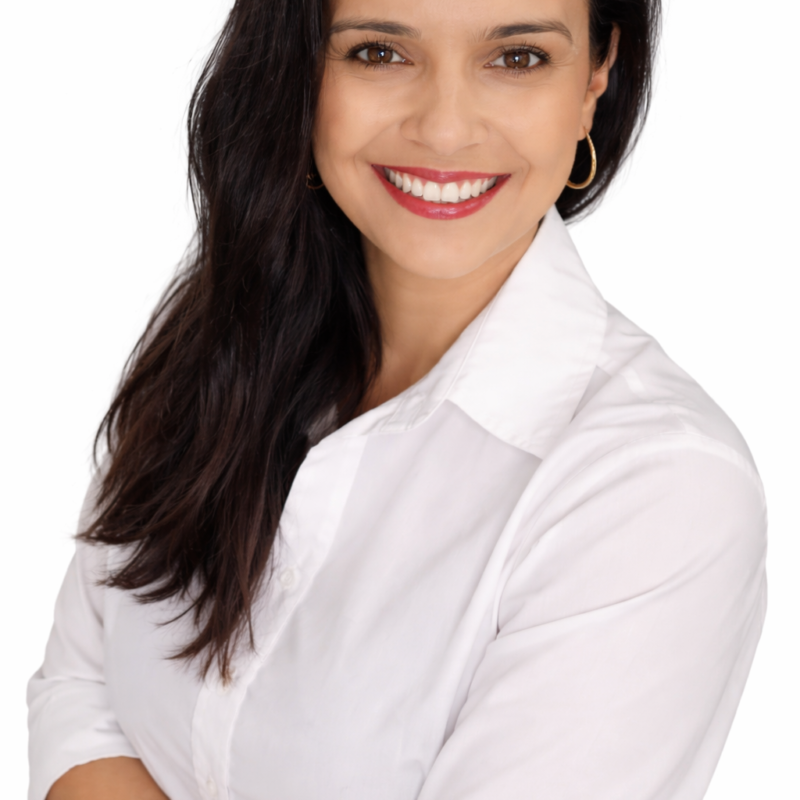 Renata Ferreira