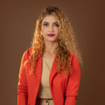 Protagonismo Feminino: Transformando Desafios em Oportunidades