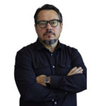 Mentalidade Empreendedora e paz no lucro e na vida