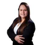 Oficina terapêutica para mulheres