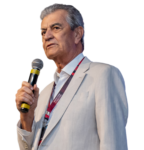 Faça sua Mente Enriquecer Você