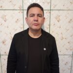 Mediunidade e Jornada do Espírito