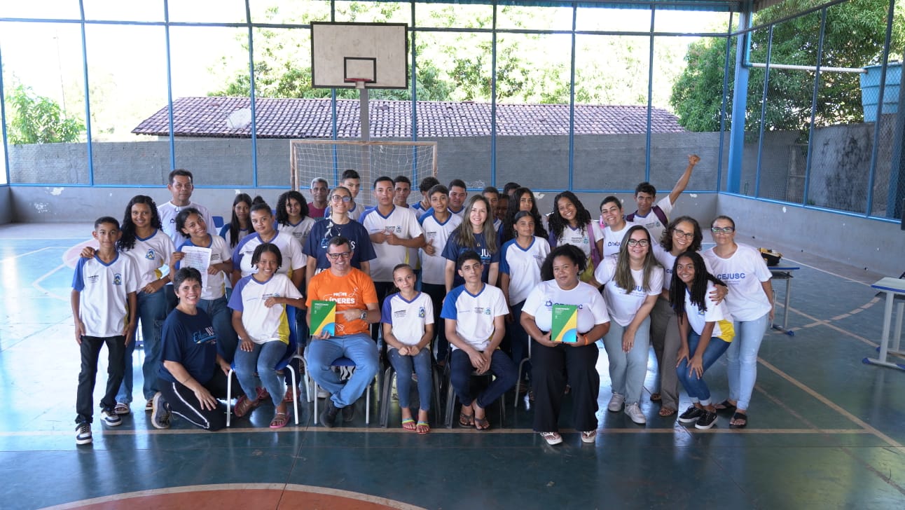 Orientação vocacional, projeto de vida e auto cuidado. Fortalecimento de Vínculos em ambientes corporativos.