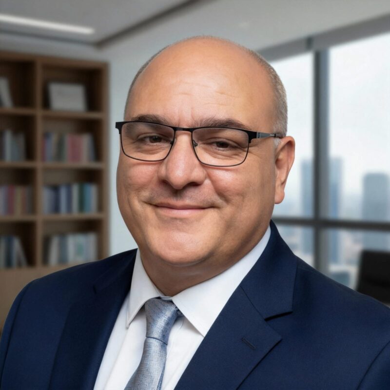 Diógenes Delmas