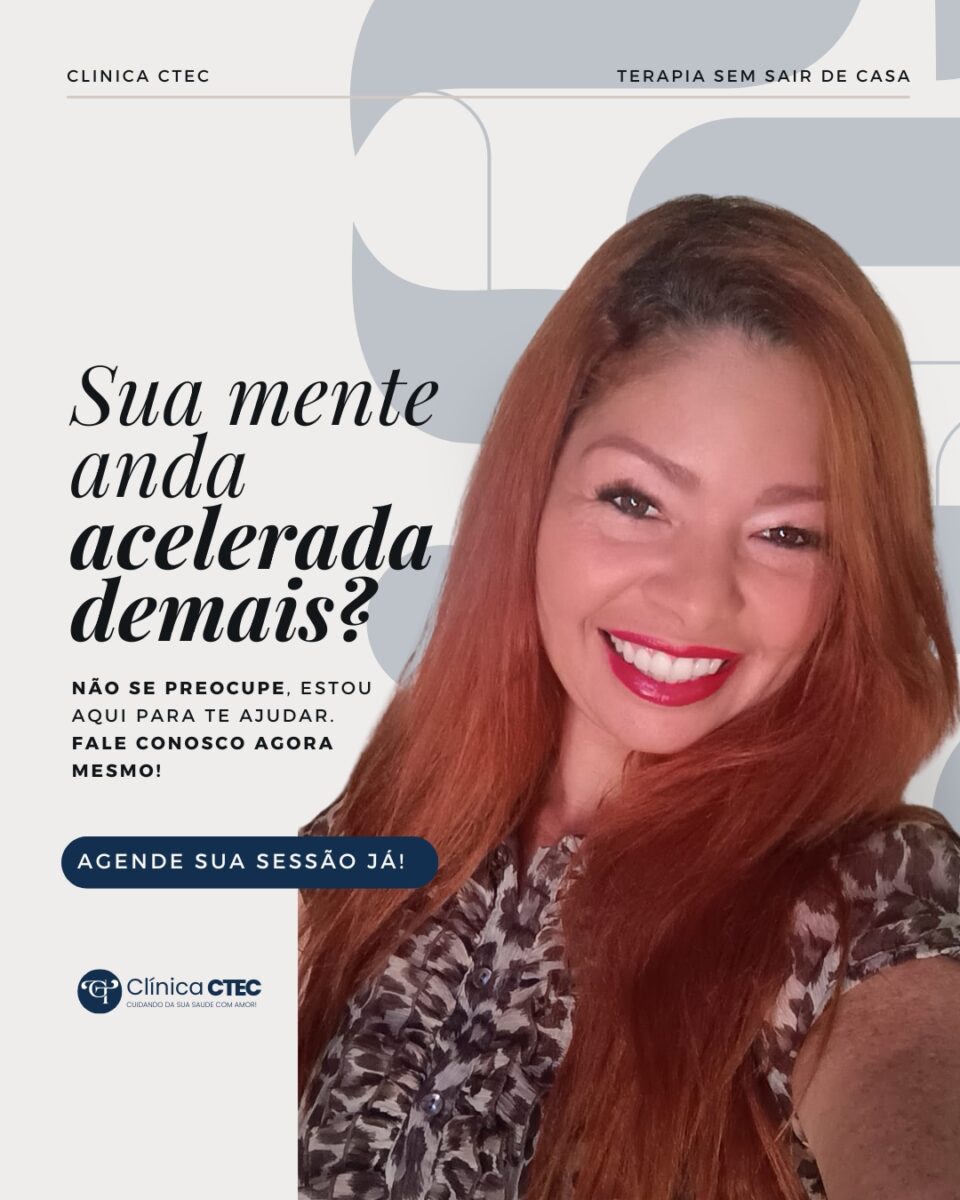 Menopausa, sintomas, reposição , sabe o que fazer?