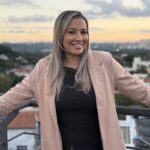 Marketing para empresas