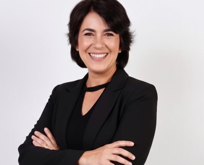 Magda Palma