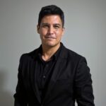 Pentest Automatizado com Inteligência Artificial: Da Automação Tradicional aos Agentes Autônomos