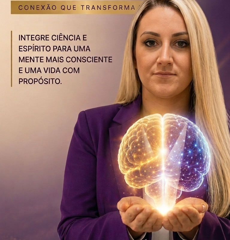 Yasmin Perêira de Sousa