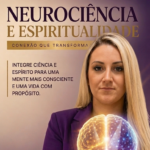 Neurociência e Reprogramação Mental