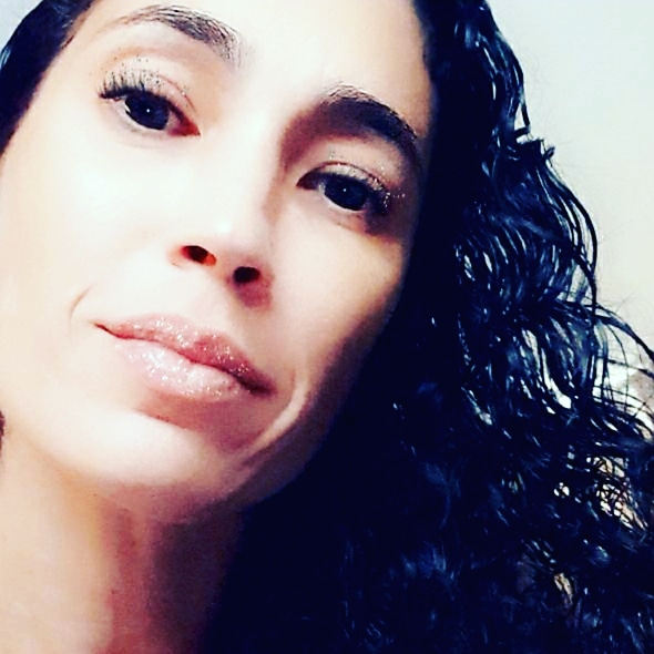 Magda Moreira