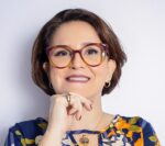 Desenvolvimento Profissional