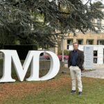 Pessoas motivadas mudam o mundo e seu universo