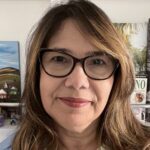 Cuide de sua Saúde Mental - impactos nas relações sociais e profissionais