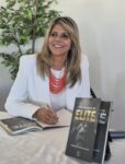 Sentimentos que prejudicam a vida pessoal e profissional