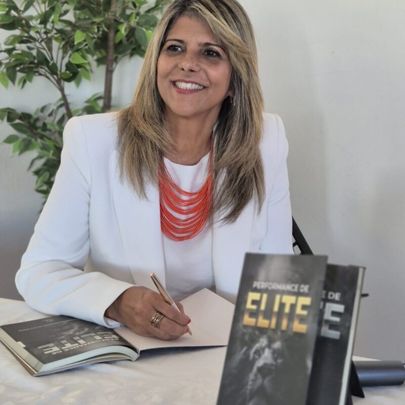 Wania Augusta
