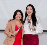 Construindo Confiança e Colaboração: Rompendo Barreiras Invisíveis