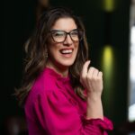 SUSTENTABILIDADE HUMANA COMO PILAR DE GOVERNANÇA COLABORATIVA