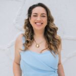 Palestras Transformadoras em Liderança, Autoliderança e Desenvolvimento Humano
