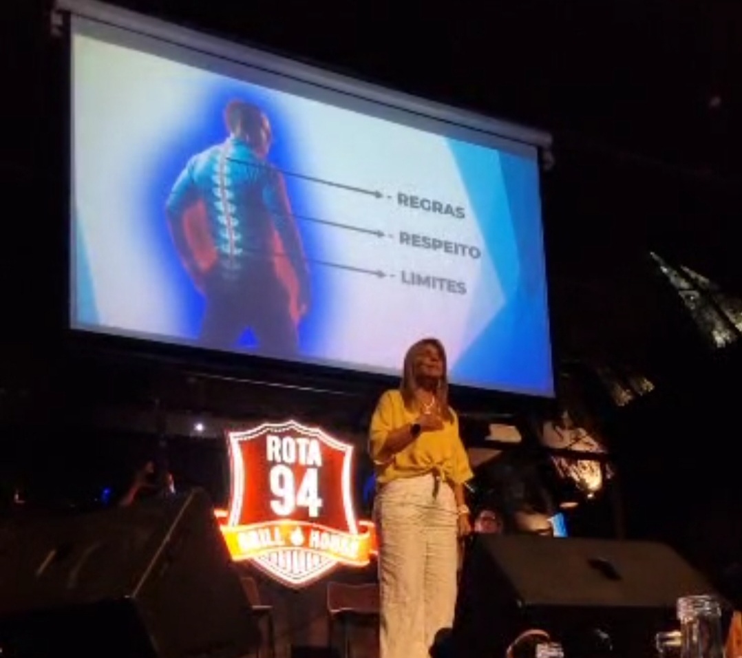 Sentimentos que prejudicam a vida pessoal e profissional