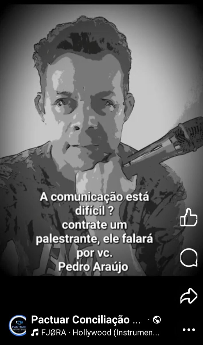 Bullying não é brincadeira.