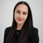 Educação Inclusiva na prática
