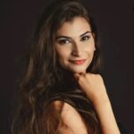 Eloisa Leite | Condução de Solenidades e Eventos