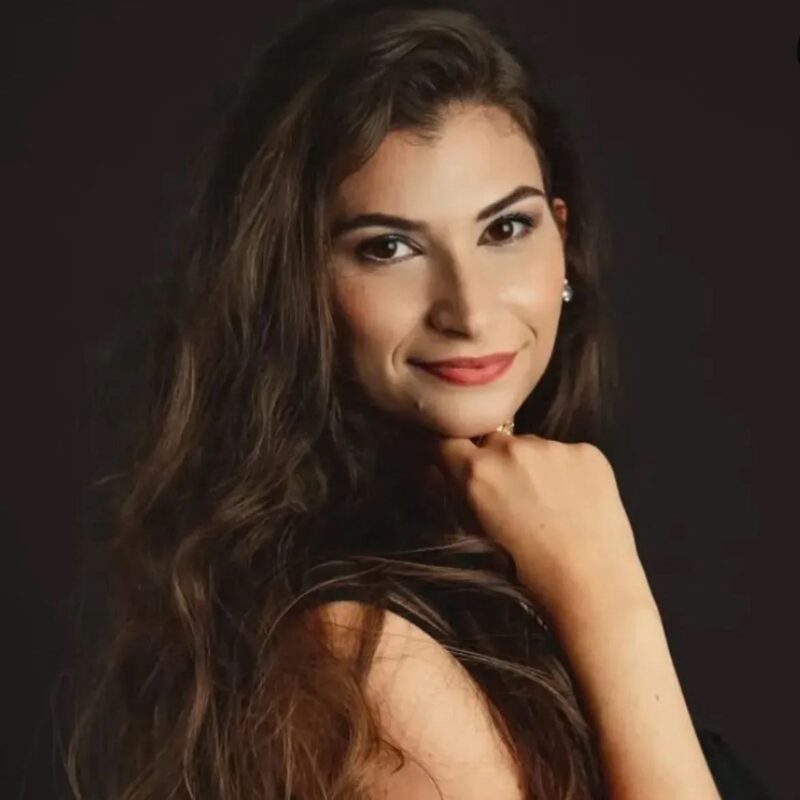 Eloisa Leite