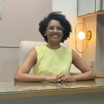 Saúde Além do Corpo, como comportamento, emoções e estilo de vida impactam resultados.